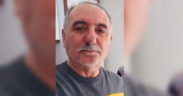 Çivril’in sevilen eğitimcisi Kovid’e yenildi
