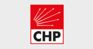 CHP bölge toplantısı Denizli’de yapılacak
