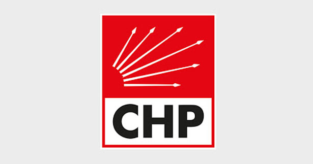 CHP bölge toplantısı Denizli’de yapılacak