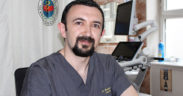 Uzmanından kalp sağlığı uyarısı