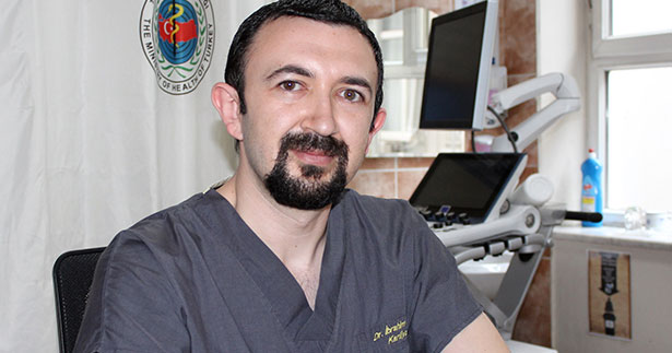 Uzmanından kalp sağlığı uyarısı