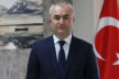 MHP’li Garip’ten Türk tarih müzesi önerisi