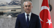 MHP’li Garip’ten Türk tarih müzesi önerisi