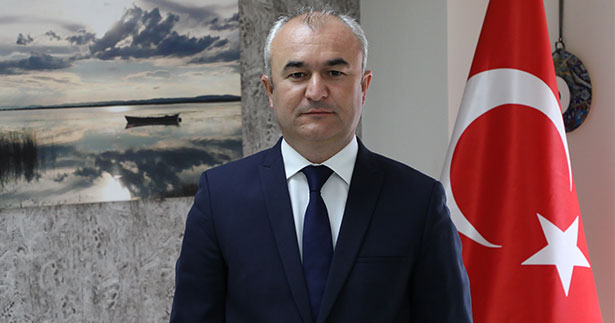 MHP’li Garip’ten Türk tarih müzesi önerisi