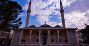 Denizli Protokolü’nden Ramazan mesajları