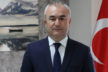 Garip’ten Türkeş mesajı