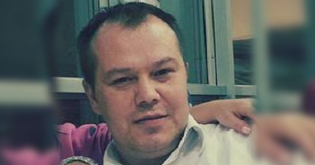 Acıpayamlı esnaf koronavirüs kurbanı