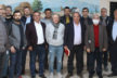 Çallı iş insanları dernek çatısı altında