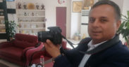 Çal’da fotoğraf yarışması başlıyor