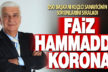 COVID 19 SANAYİCİYİ ZORLUYOR