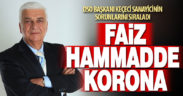 COVID 19 SANAYİCİYİ ZORLUYOR