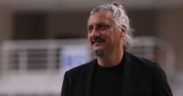 Deveciler: Mutlu sona az kaldı