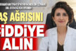 Cerrahi Hastanesi Nöroloji Uzmanı Dr. Efendizade uyardı: Baş ağrısını ciddiyi alın