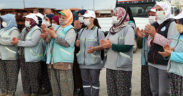 10 yevmiye bayram ikramiyesi