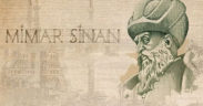 Mimar Odası, Mimar Sinan’ı andı