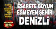 15 Mayıs Milli Mücadele Günü’nün 102’nci yılı kutlanıyor