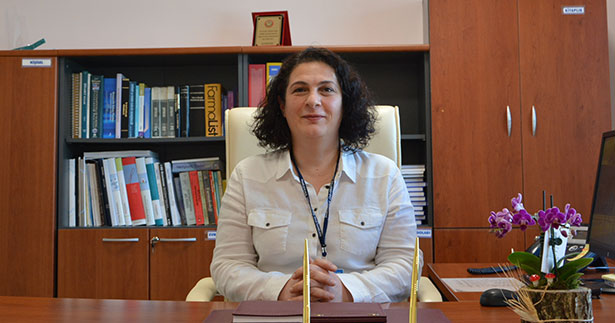 Kovid’le mücadelede hemşirelerin yükü büyük