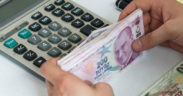 Vergi beyannameleri süresi uzatıldı