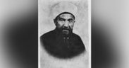 Milli mücadele ateşini yakan Çallılar unutulmadı