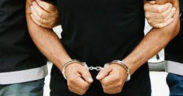 Eski asker ve polislere FETÖ operasyonu