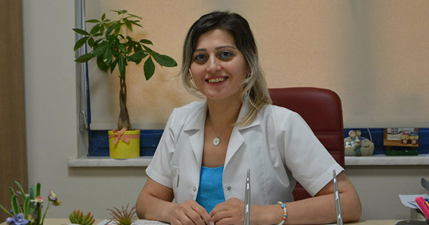 Bayramda hijyene ve şekere dikkat