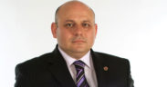 Başkan Şevik’ten Menderes mesajı