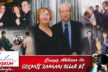 GEÇMİŞ ZAMAN OLUR Kİ
