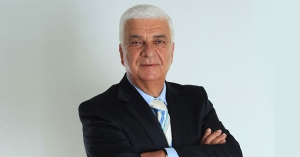Keçeci sanayi üretim endeksini değerlendirdi