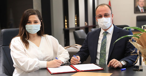 Belediye çalışanlarına Cerrahi’den indirimli sağlık hizmeti