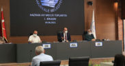 Pamukkale’de nakdi yardım başvuruları sürüyor