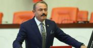 Tin: Borçlu da alacaklı da mağdur olmayacak