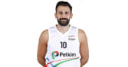 Merkezefendi Basket transfere başladı