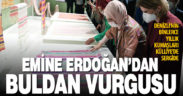 Denizli’nin binlerce yıllık dokuması Külliye’de sergide