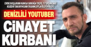 İki kuzen arasındaki kavga cinayetle bitti