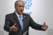 Muharrem İnce Denizli’ye geliyor