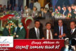 GEÇMİŞ ZAMAN OLUR Kİ
