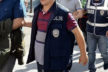 FETÖ operasyonu: 4 tutuklama