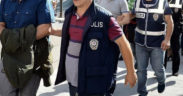 Denizli’de uyuşturucuya 11 tutuklama