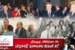 GEÇMİŞ ZAMAN OLUR Kİ