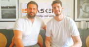 Yukatel Merkezefendi Belediyespor, Emircan Koşut’u transfer etti