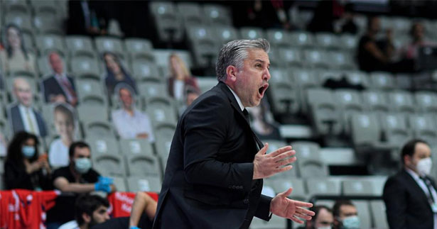 Aktaş: Denizli halkına layık olacağız