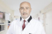 Prof. Dr. M. Erdal Coşkun, Türk Omurga Derneği Başkanı oldu