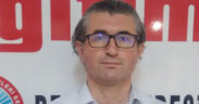 Aydoğan: Öğretmenler şeffaf atama istiyor