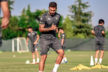Denizlispor, yeni sezon hazırlıklarına devam ediyor