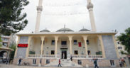 Denizli’de sahur ve iftar vakitleri