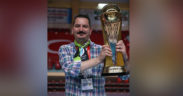 Merkezefendi Belediyespor yeni sezona hazırlanıyor
