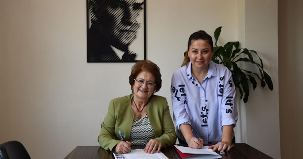 Cerrahi Hastanesi, Bozkurt Belediyesi ile protokol yeniledi