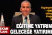 '.get_the_title().'