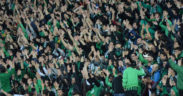 Denizlispor’da kombine biletler satışa çıktı