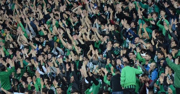 Denizlispor’da kombine biletler satışa çıktı